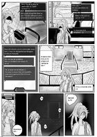 M.I.M.E.S : Chapitre 3 page 14