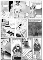 M.I.M.E.S : Chapitre 3 page 15