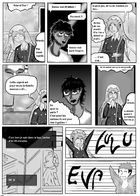 M.I.M.E.S : Chapitre 3 page 16