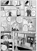 M.I.M.E.S : Chapter 3 page 17