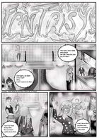 M.I.M.E.S : Chapter 3 page 18