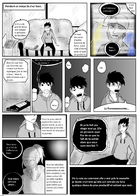 M.I.M.E.S : Chapitre 3 page 19