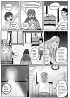 M.I.M.E.S : Chapitre 3 page 2