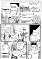 M.I.M.E.S : Chapitre 3 page 21