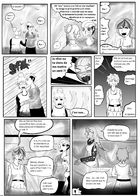 M.I.M.E.S : Chapitre 3 page 22