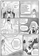 M.I.M.E.S : Chapitre 3 page 23