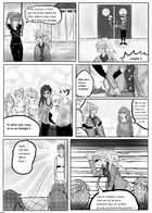 M.I.M.E.S : Chapitre 3 page 24