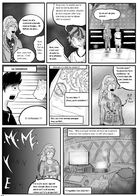 M.I.M.E.S : Chapter 3 page 25