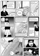 M.I.M.E.S : Chapitre 3 page 26