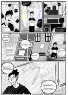 M.I.M.E.S : Chapitre 3 page 27