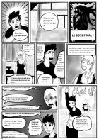 M.I.M.E.S : Chapitre 3 page 28