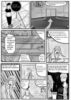 M.I.M.E.S : Chapter 3 page 29