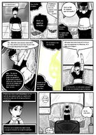 M.I.M.E.S : Chapter 3 page 30