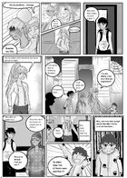 M.I.M.E.S : Chapter 3 page 3