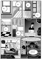 M.I.M.E.S : Chapter 3 page 31