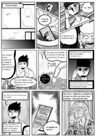 M.I.M.E.S : Chapter 3 page 32