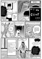 M.I.M.E.S : Chapitre 3 page 33