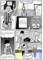 M.I.M.E.S : Chapitre 3 page 34