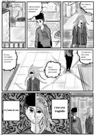 M.I.M.E.S : Chapitre 3 page 35