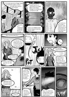 M.I.M.E.S : Chapitre 3 page 37