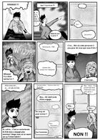 M.I.M.E.S : Chapitre 3 page 38