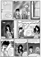 M.I.M.E.S : Chapitre 3 page 39