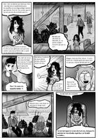 M.I.M.E.S : Chapter 3 page 40