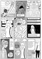M.I.M.E.S : Chapter 3 page 4