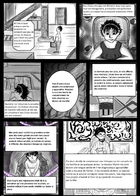 M.I.M.E.S : Chapter 3 page 41