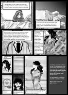 M.I.M.E.S : Chapitre 3 page 42