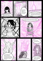 M.I.M.E.S : Chapter 3 page 43