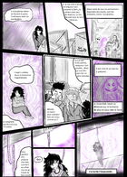 M.I.M.E.S : Chapter 3 page 44