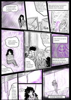 M.I.M.E.S : Chapitre 3 page 44