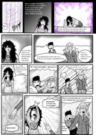 M.I.M.E.S : Chapitre 3 page 45