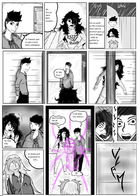 M.I.M.E.S : Chapitre 3 page 46