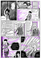 M.I.M.E.S : Chapitre 3 page 47