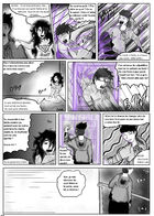 M.I.M.E.S : Chapitre 3 page 48