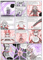 M.I.M.E.S : Chapitre 3 page 49