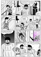 M.I.M.E.S : Chapter 3 page 50