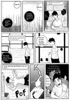 M.I.M.E.S : Chapter 3 page 5