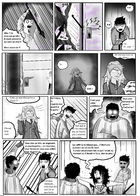 M.I.M.E.S : Chapitre 3 page 51