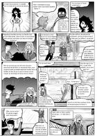 M.I.M.E.S : Chapitre 3 page 53