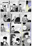 M.I.M.E.S : Chapitre 3 page 54