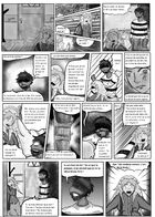 M.I.M.E.S : Chapitre 3 page 55