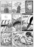 M.I.M.E.S : Chapitre 3 page 56