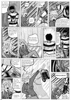 M.I.M.E.S : Chapitre 3 page 57