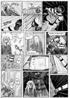 M.I.M.E.S : Chapitre 3 page 58