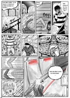 M.I.M.E.S : Chapitre 3 page 59