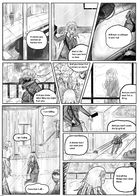 M.I.M.E.S : Chapitre 3 page 60