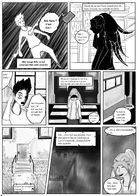 M.I.M.E.S : Chapter 3 page 6